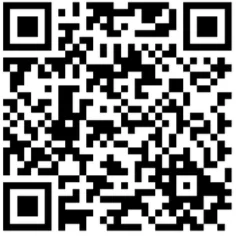 Helios Thane West Code