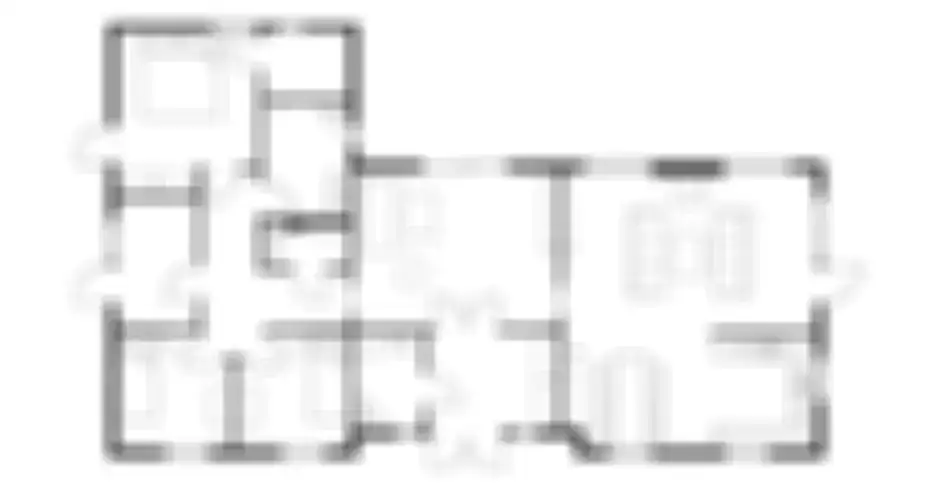 Helios Thane Layout Floor Plan