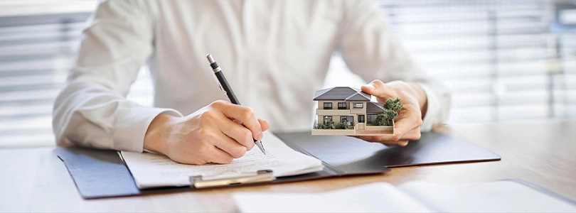 The Helios Kolshet Road