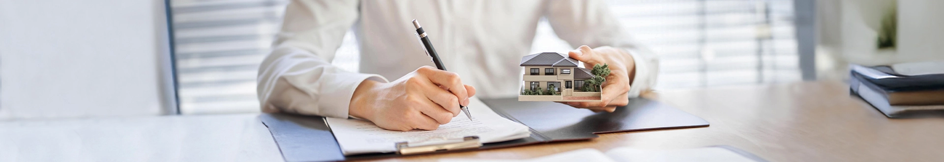 The Helios Kolshet Road