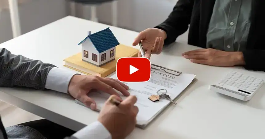 The Helios Kolshet Road Video 1