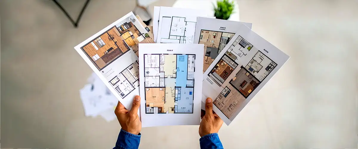 The Helios Thane West